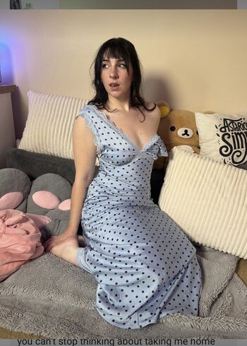 Full leaked Darkscaryswamp private photo