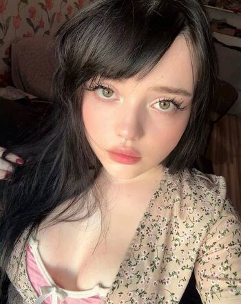Full leaked Darkxfoxy private photo