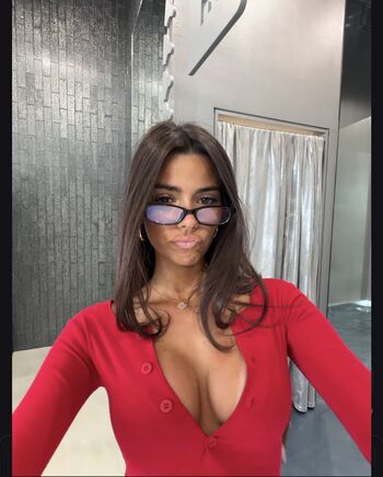 Full leaked Darla claire private photo
