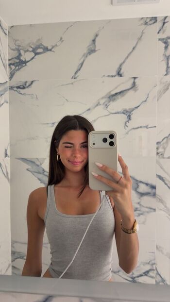 Full leaked Darla claire  page private photo