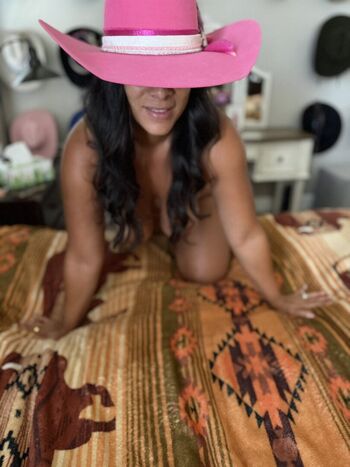 Full leaked Darlin dani private photo
