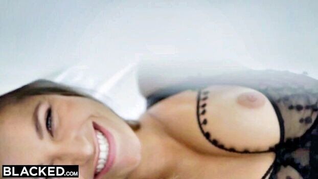 Full leaked Darlin dani private photo