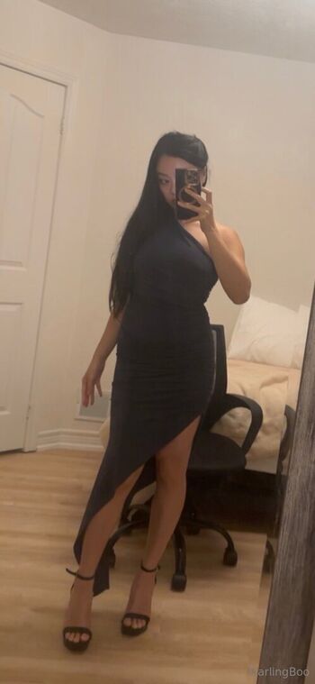 darlingboo