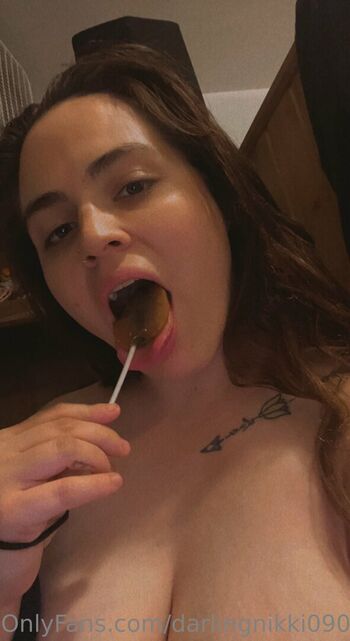 darlingnikki0901