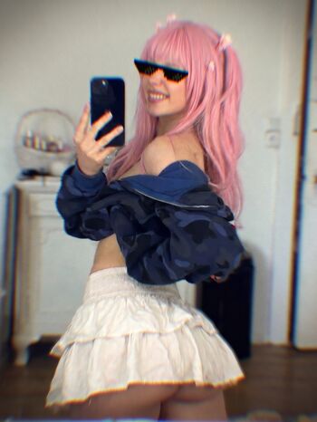 Full leaked Darlo amy private photo