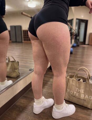 darlydayana
