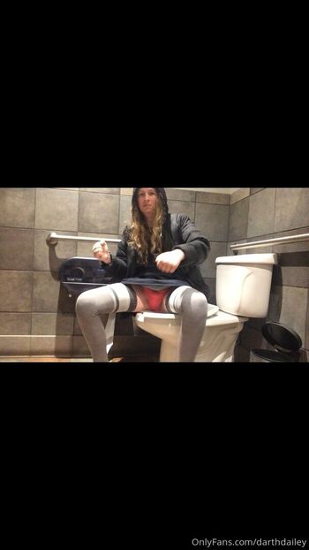 darthdailey