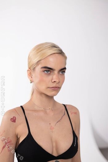 Full leaked Darya gromova private photo