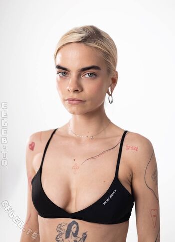 Full leaked Darya gromova private photo