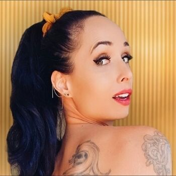 Full leaked Darya jane private photo