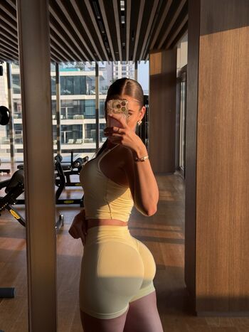 Full leaked Dasa strihova private photo