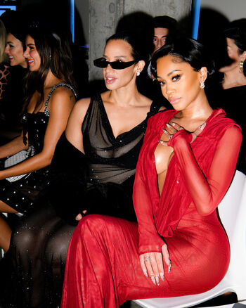 Full leaked Dascha polanco private photo