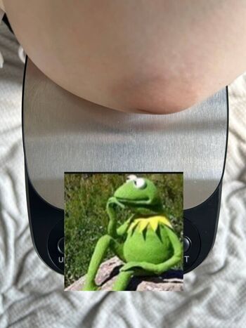 Full leaked Dasha ashton private photo