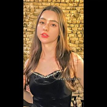 Dasha Tarab
