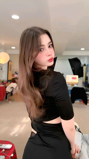 Full leaked Dasha taran  page private photo