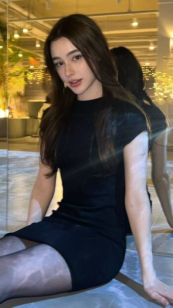 Full leaked Dasha taran  page private photo