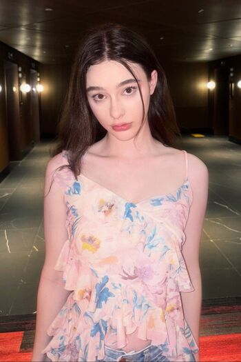 Full leaked Dasha taran private photo