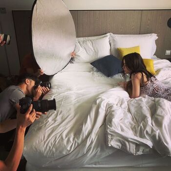 Full leaked Dasha taran private photo