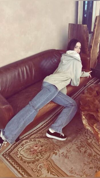 Full leaked Dasha taran private photo