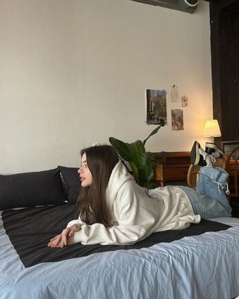 Full leaked Dasha taran private photo