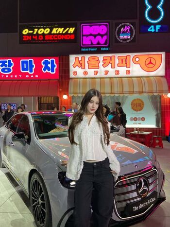 Full leaked Dasha taran private photo