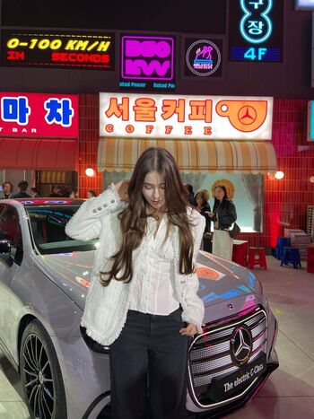 Full leaked Dasha taran private photo