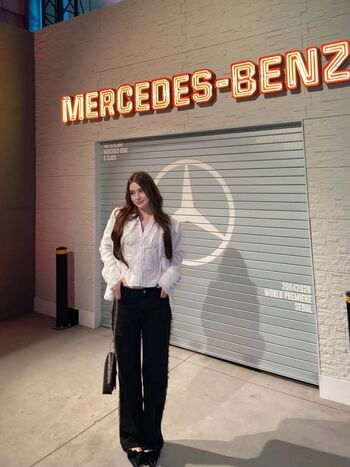 Full leaked Dasha taran private photo