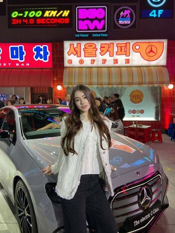 Full leaked Dasha taran private photo