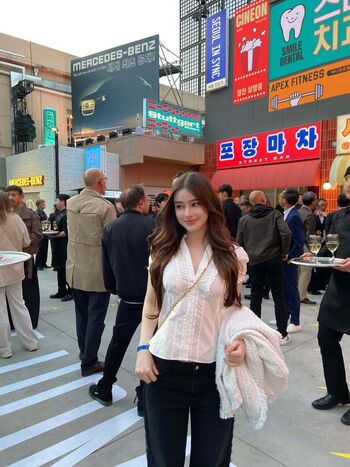 Full leaked Dasha taran private photo