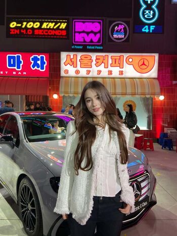 Full leaked Dasha taran private photo