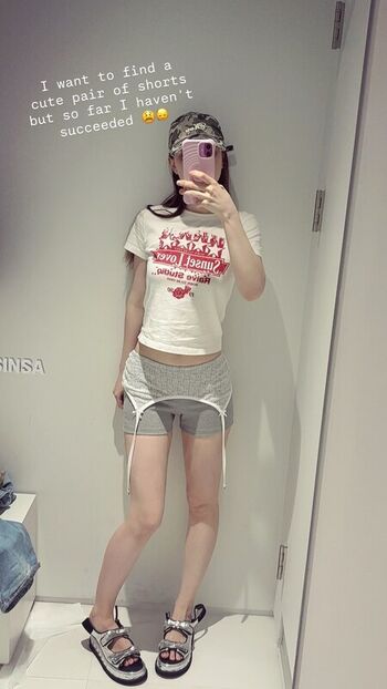Full leaked Dasha taran private photo