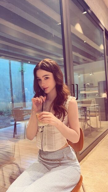 Full leaked Dasha taran private photo