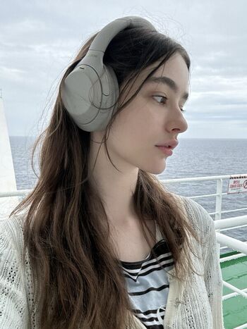 Full leaked Dasha taran private photo