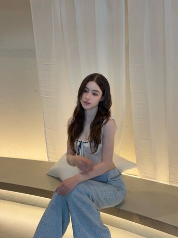 Full leaked Dasha taran private photo
