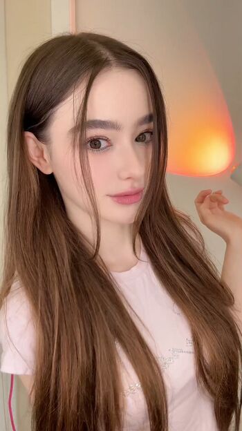Dasha Taran