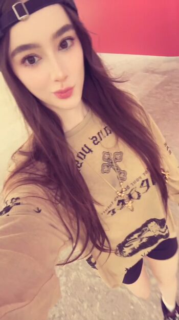 Dasha Taran