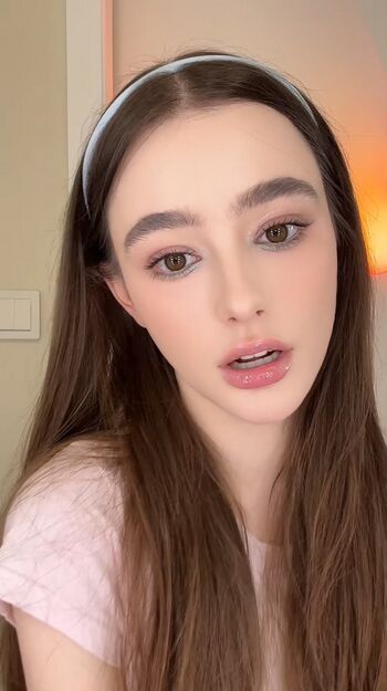 Dasha Taran