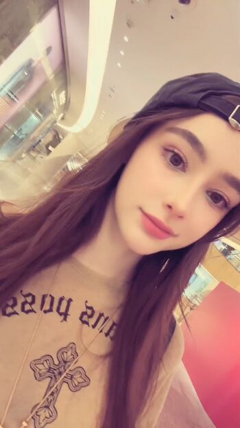 Dasha Taran