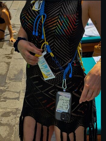 Dasha