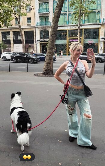 Dasha