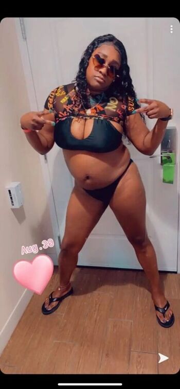 Full leaked Dashawn williams private photo