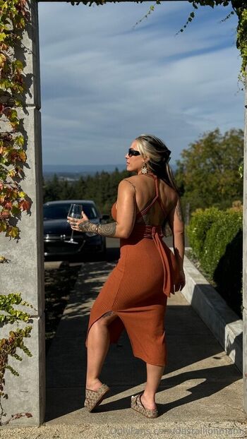Full leaked Dastallionmami private photo