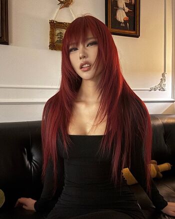 Full leaked Daturakisses private onlyfans photo