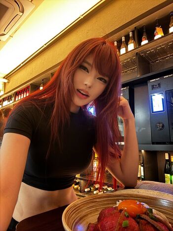 Full leaked Daturakisses private onlyfans photo