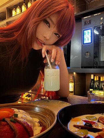 Full leaked Daturakisses private onlyfans photo