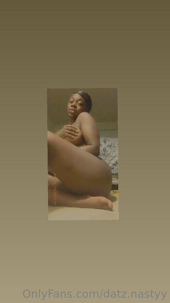 datz.nastyy