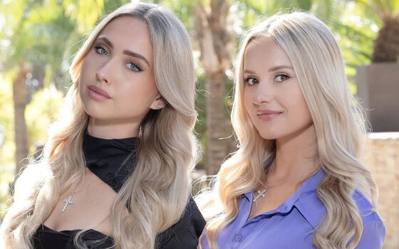 Full leaked Davina geis private photo