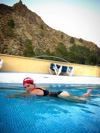 Full leaked Davinia fructuoso private photo