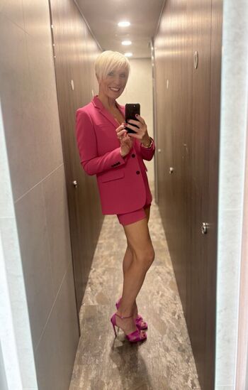 Full leaked Dawn neesom private photo