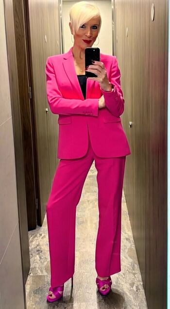 Full leaked Dawn neesom private photo